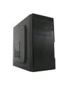 LC-Power 2014MB Micro ATX (LC-2014MB-ON) - nr 19