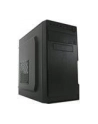 LC-Power 2014MB Micro ATX (LC-2014MB-ON) - nr 20