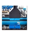 LC-Power 2014MB Micro ATX (LC-2014MB-ON) - nr 3