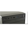 LC-Power 2014MB Micro ATX (LC-2014MB-ON) - nr 5