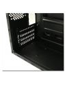 LC-Power 2014MB Micro ATX (LC-2014MB-ON) - nr 6
