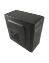 LC-Power 2014MB Micro ATX (LC-2014MB-ON) - nr 7
