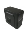 LC-Power 2015MB (LC-2015MB-ON) - nr 4
