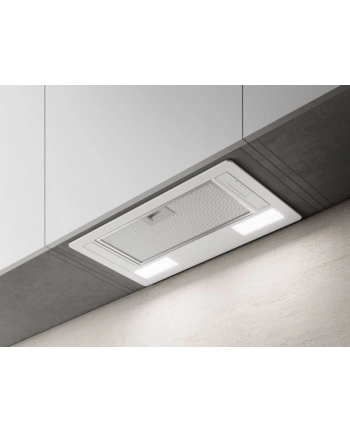 elica Okap ERA C WH/A/52