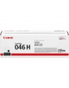 Canon 046 H - high capacity - black - original - toner cartridge - Toner laserowy Czarny (1254C004) - nr 10