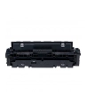 Canon 046 H - high capacity - black - original - toner cartridge - Toner laserowy Czarny (1254C004) - nr 1
