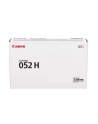 Canon CRG-052H Black (2200C004) - nr 2