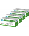 CANON TONER CRG055HBK DO I-SENSYS MF742CDW/MF744CDW   7600 STR.   BLACK KORPORAC - nr 3