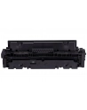 CANON TONER CRG055HBK DO I-SENSYS MF742CDW/MF744CDW   7600 STR.   BLACK KORPORAC - nr 8