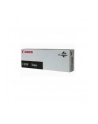 Canon oryginalny toner 6944B002, cyan, 52000s, Canon ADVANCE iR C7260i/ C7270i/ C7280i - nr 5