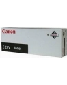 Canon oryginalny toner 6944B002, cyan, 52000s, Canon ADVANCE iR C7260i/ C7270i/ C7280i - nr 8
