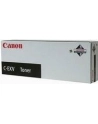 Canon 6948B002 - nr 10