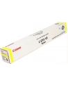 Canon 6948B002 - nr 13