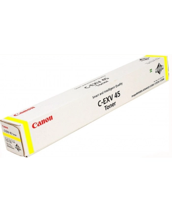 Canon 6948B002