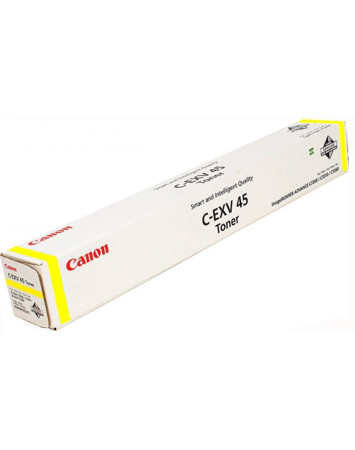 Canon 6948B002 główny