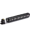 Kyocera Mita Tk-8800 (1T02Rr0Nl0) Black - nr 12