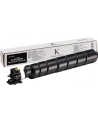 Kyocera Mita Tk-8800 (1T02Rr0Nl0) Black - nr 15