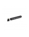 Kyocera Mita Tk-8800 (1T02Rr0Nl0) Black - nr 16