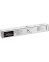 Kyocera Mita Tk-8800 (1T02Rr0Nl0) Black - nr 18