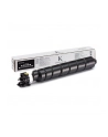 Kyocera Mita Tk-8800 (1T02Rr0Nl0) Black - nr 3