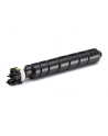Kyocera Mita Tk-8800 (1T02Rr0Nl0) Black - nr 4