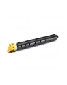 Kyocera Mita Tk-8800 (1T02Rranl0) Yellow - nr 1