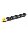 Kyocera Mita Tk-8800 (1T02Rranl0) Yellow - nr 2
