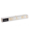 Kyocera Mita Tk-8800 (1T02Rranl0) Yellow - nr 3