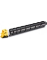 Kyocera Mita Tk-8800 (1T02Rranl0) Yellow - nr 7