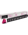 Kyocera Mita Tk-8800 (1T02Rrbnl0) Magenta - nr 12