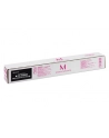 Kyocera Mita Tk-8800 (1T02Rrbnl0) Magenta - nr 3