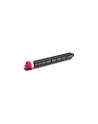 Kyocera Mita Tk-8800 (1T02Rrbnl0) Magenta - nr 5