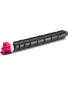 Kyocera Mita Tk-8800 (1T02Rrbnl0) Magenta - nr 7