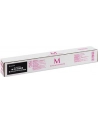 Kyocera Mita Tk-8800 (1T02Rrbnl0) Magenta - nr 8