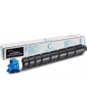 Kyocera Mita Tk-8800 (1T02Rrcnl0) Cyan - nr 10