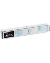 Kyocera Mita Tk-8800 (1T02Rrcnl0) Cyan - nr 11