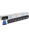 Kyocera Mita Tk-8800 (1T02Rrcnl0) Cyan - nr 13