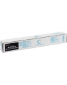 Kyocera Mita Tk-8800 (1T02Rrcnl0) Cyan - nr 17