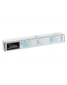 Kyocera Mita Tk-8800 (1T02Rrcnl0) Cyan - nr 3