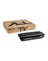Kyocera Toner do Kyocera TASKalfa 3212i Czarny (1T02V70NL0) - nr 10