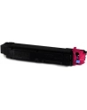 Kyocera Mita Tk-5305 (1T02Vmbnl0) Magenta - nr 16