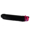 Kyocera Mita Tk-5305 (1T02Vmbnl0) Magenta - nr 1