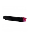 Kyocera Mita Tk-5305 (1T02Vmbnl0) Magenta - nr 21