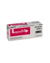 Kyocera Mita Tk-5305 (1T02Vmbnl0) Magenta - nr 22