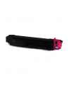 Kyocera Mita Tk-5305 (1T02Vmbnl0) Magenta - nr 23