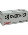 Kyocera Mita Tk-5305 (1T02Vmbnl0) Magenta - nr 24
