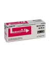 Kyocera Mita Tk-5305 (1T02Vmbnl0) Magenta - nr 2