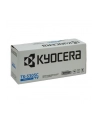 Kyocera Mita Tk-5305 (1T02Vmcnl0) Cyan - nr 2