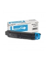 Kyocera Mita Tk-5305 (1T02Vmcnl0) Cyan - nr 3