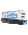 Kyocera Mita Tk-5305 (1T02Vmcnl0) Cyan - nr 5
